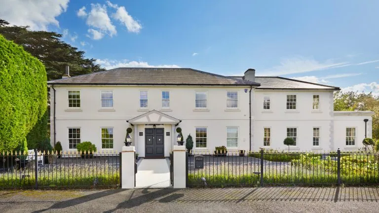 Timber-Windows-and-doors